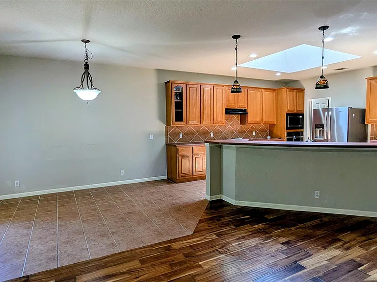 114 Ambrose Dr — Photo 14