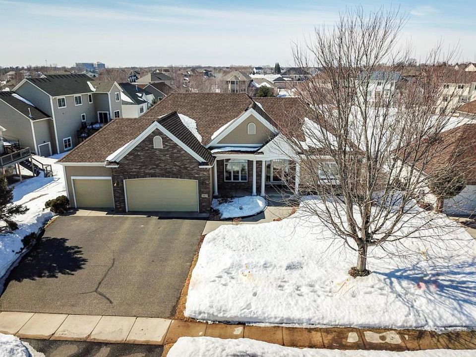 1st image of 10617 Vera Cruz Dr N