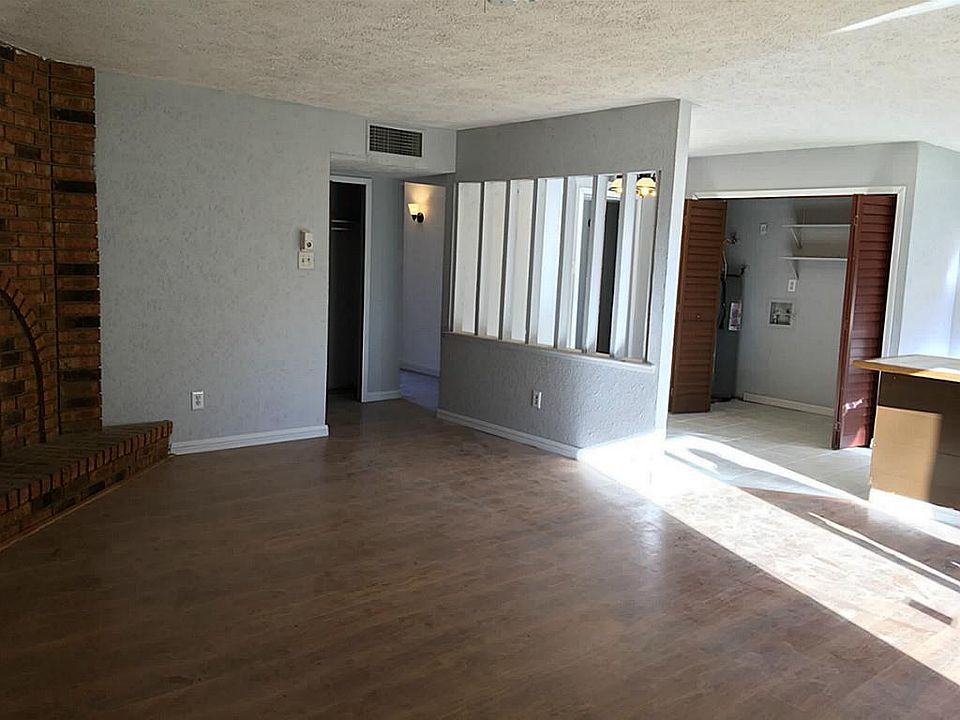 1st image of 6826 Kearney Dr