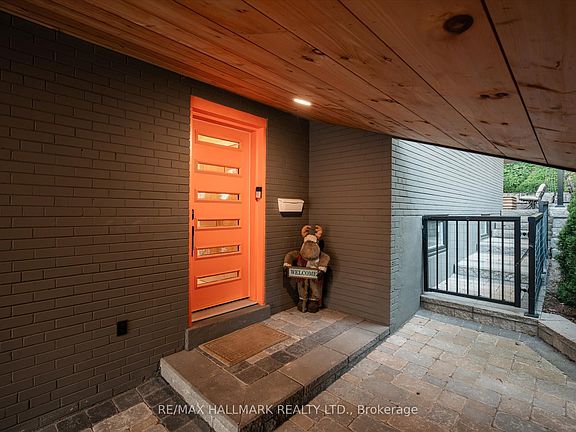 5th image of 76 Felicity Dr