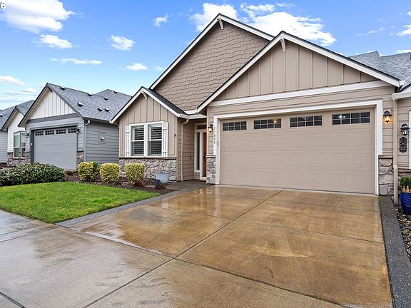 2nd image of 17804 NE 17th Ave