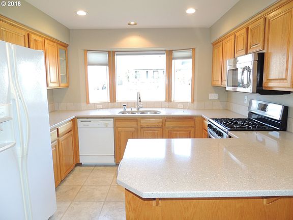 4th image of 11160 NW 313th Ave