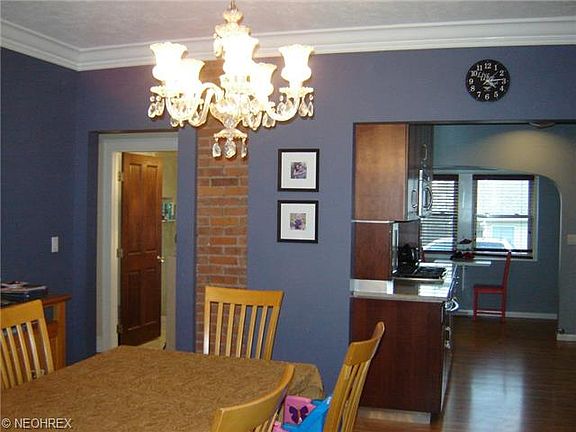 5th image of 3420 West Blvd