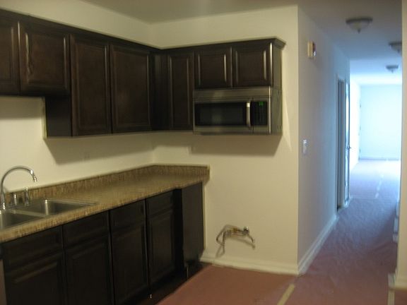 3rd image of 13920 Central Park Ave APT 3S