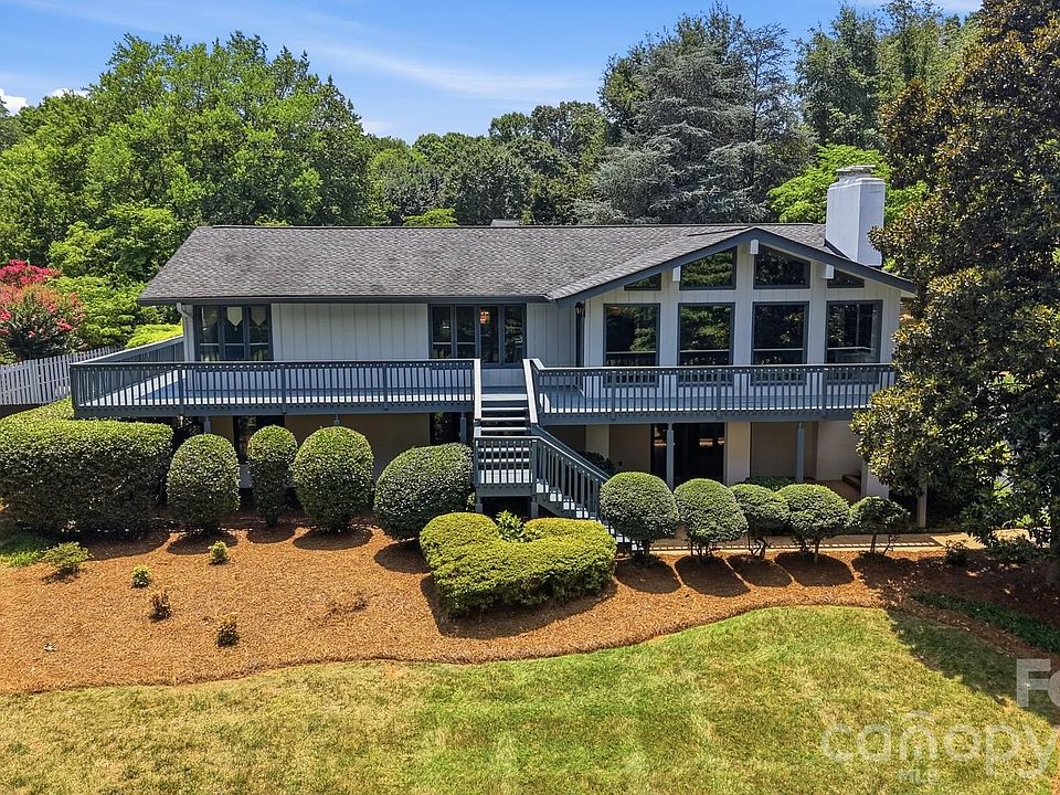 1st image of 1507 Heatherloch Dr
