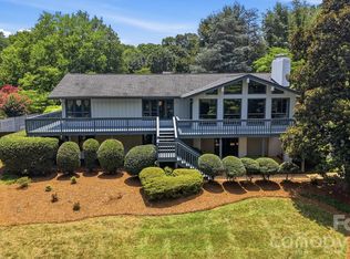 1507 Heatherloch Dr, Gastonia, NC 28054