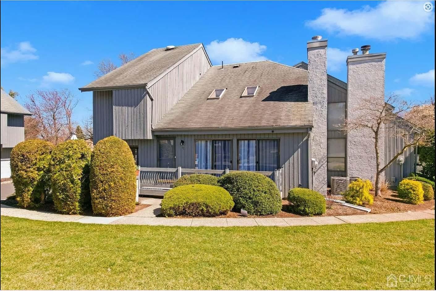190 Linda Ln, Edison, NJ 08820 Zillow