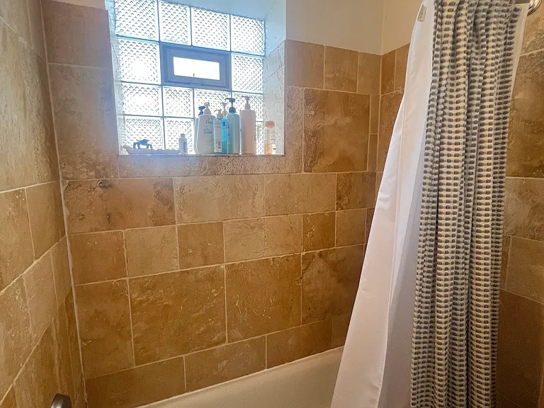 5713 N Magnolia Ave #2 — Photo 11