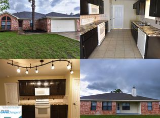 3403 Westwood Dr, Killeen, TX 76549