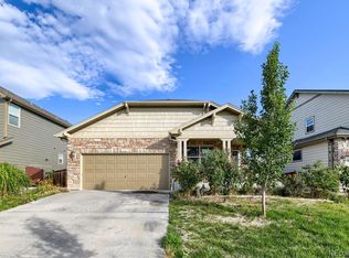 187 Sand Cherry Street, Brighton, CO 80601