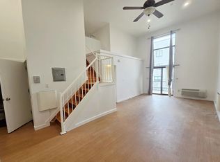 119 Hart St APT 3B, Brooklyn, NY 11206
