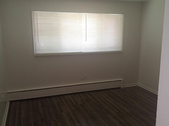 2nd image of 766 N Linden Ave #208