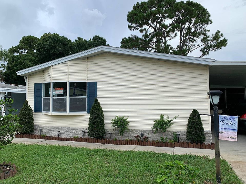 1st image of 1000 Walker St Lot 360
