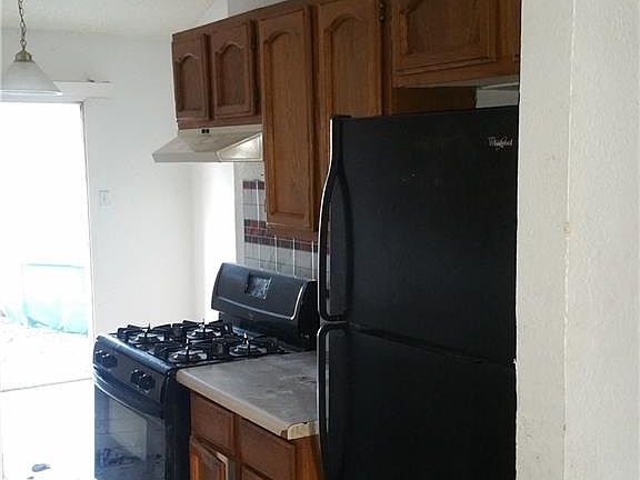 2nd image of 1612 Glenn James Pl #A/b