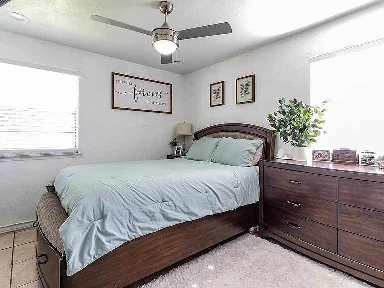 626 Wren Ave — Photo 11