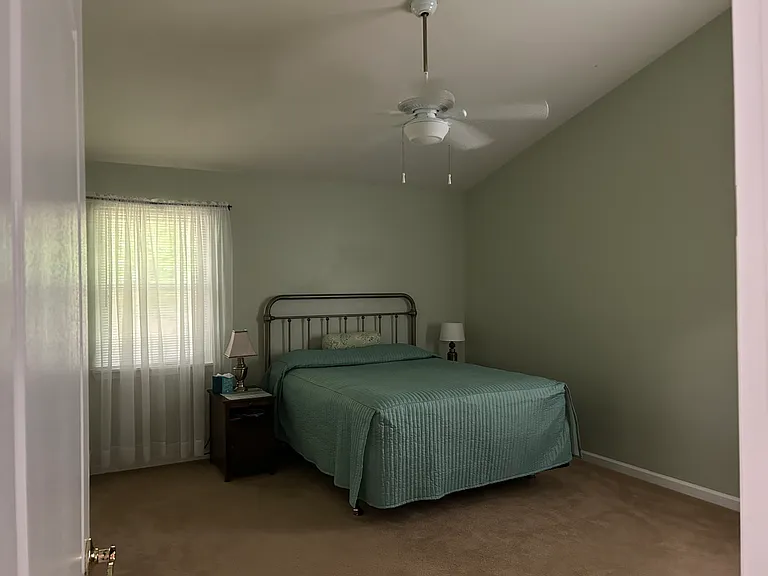 101 Highgate Dr — Photo 22