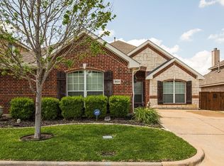 3604 Camino Trl, McKinney, TX 75070