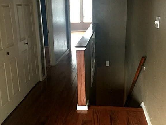 2nd image of 8888 Benning Dr APT 261