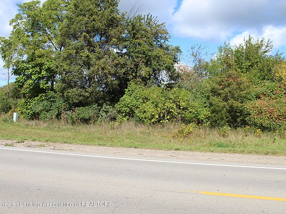 5th image of 0 W Lawrence Hwy