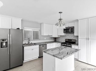 401 Blueridge Pl, Escondido, CA 92026