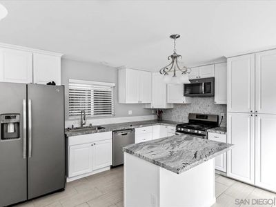 401 Blueridge Pl, Escondido, CA, 92026