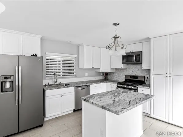 401 Blueridge Pl, Escondido, CA 92026
