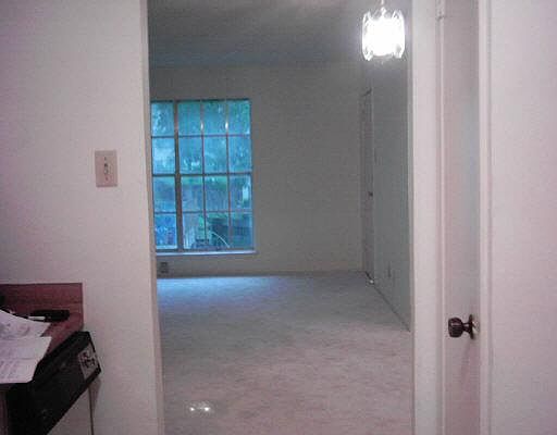3rd image of 6611 SOUTHPOINT DR #116