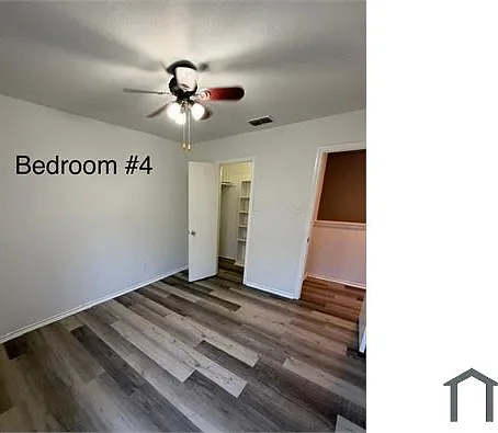 5437 Prairie Ln — Photo 3