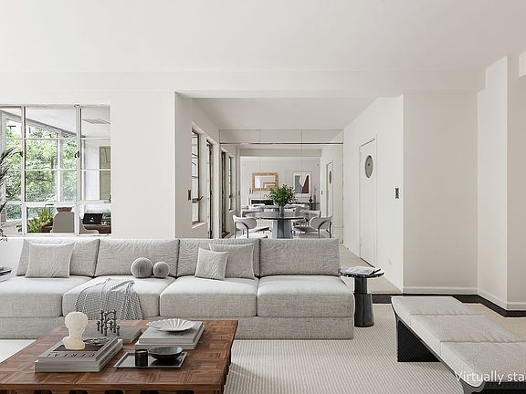 4th image of 47 E 87th St #3E
