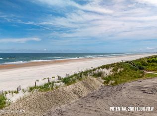180 Beach Rd S, Wilmington, NC 28411