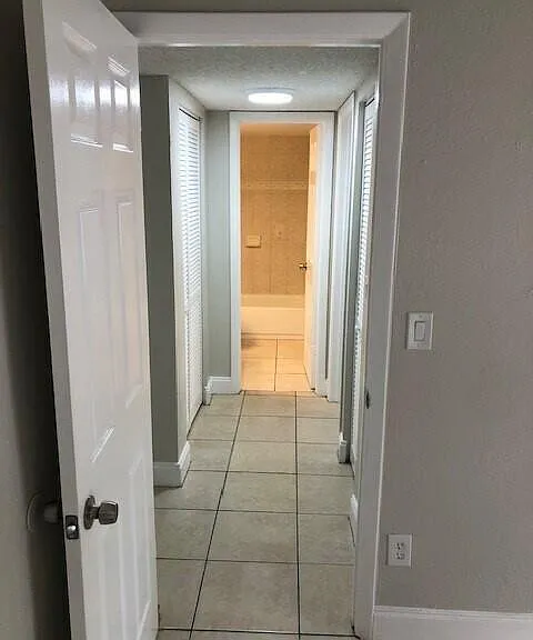 6043 10th Ave N #130 — Photo 24