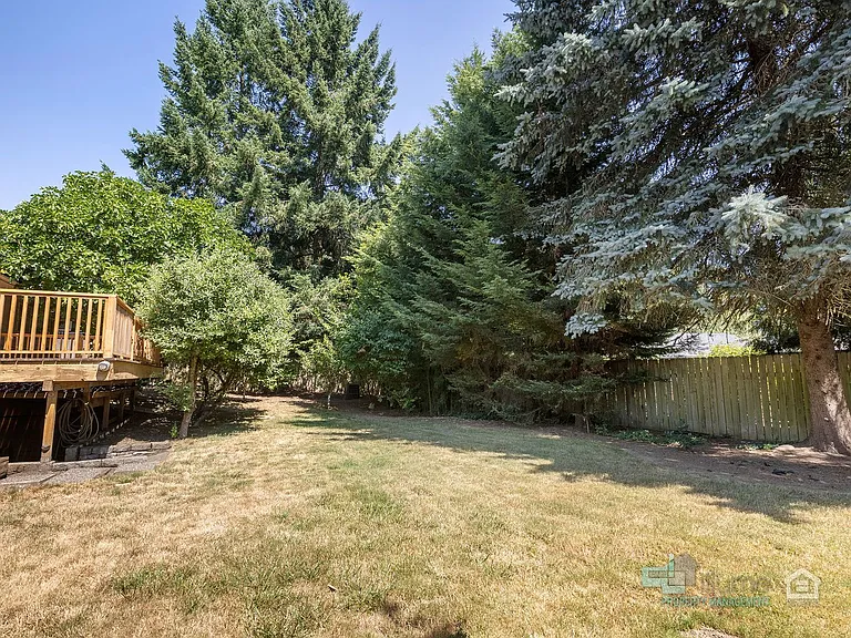 9610 SW Washington Pl — Photo 41