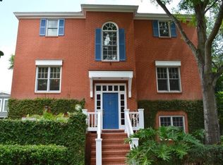 807 S Rome Ave, Tampa, FL 33606