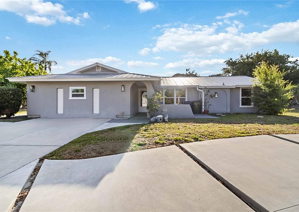 1st image of 2380 Lockwood Meadows Way