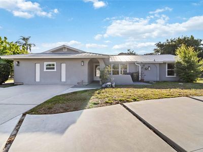 2380 LOCKWOOD MEADOWS WAY, Sarasota, FL, 34234