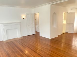 5205 W 9th St, Los Angeles, CA 90036