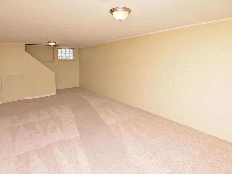 3708 Monticello Blvd — Photo 13