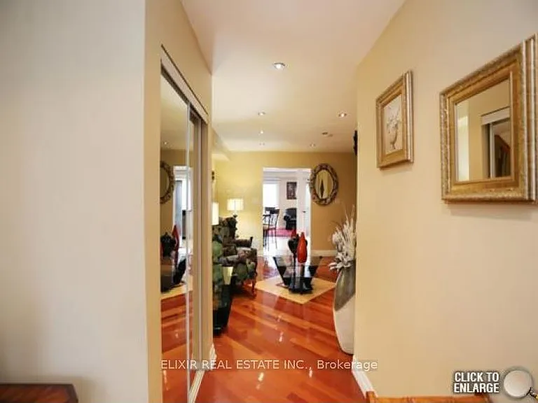 4 Lonestar Cres — Photo 5