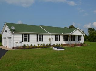 259 Vance Ln, Lebanon, TN 37087
