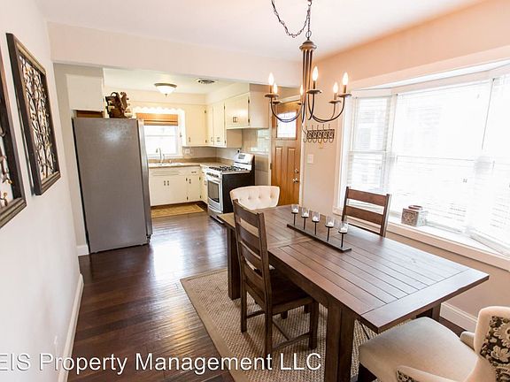 5th image of 4626 N 107th St