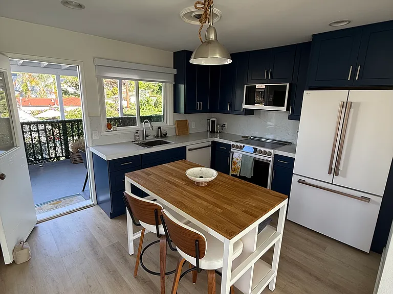 6727 Tyrian St — Photo 18