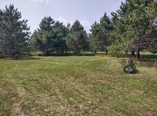 13822 County Road 116, Merrifield, MN 56465