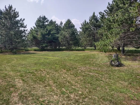 13822 County Road 116, Merrifield, MN 56465