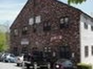 574 Boston Rd UNIT 1, Billerica, MA 01821