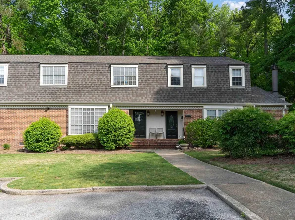 4355 Wilderness Ct #4355, Birmingham, AL 35213