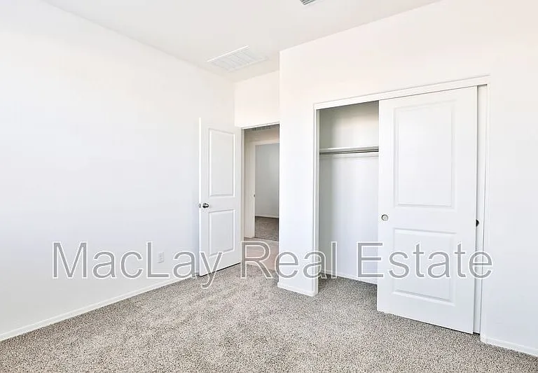 1133 W Descanso Canyon Dr — Photo 24