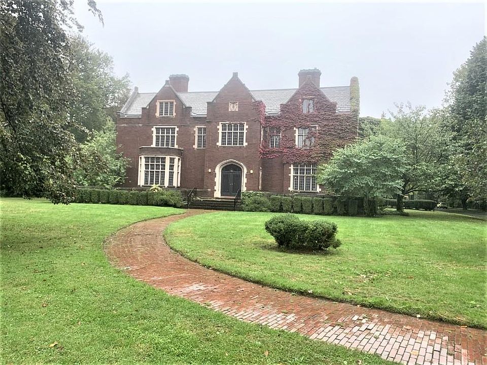 935 East Ave, Rochester, NY 14607 MLS R1370435 Zillow