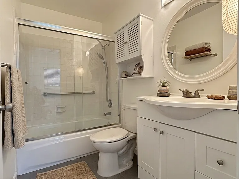 15 Corte Mesa Dr — Photo 16