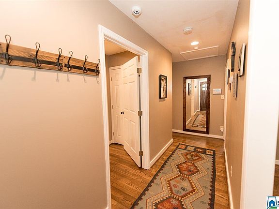 5th image of 540 Cloudland Dr