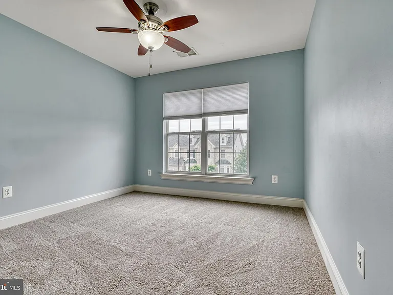 8112 Winding Ross Way — Photo 58